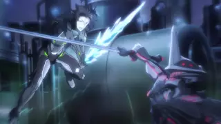 قسمت 7
