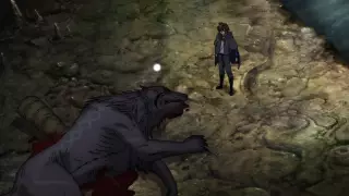 قسمت 6