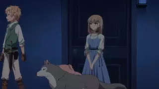 قسمت 7