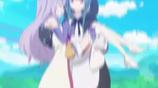 قسمت 3