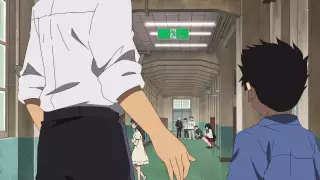 قسمت 6
