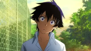 قسمت 1