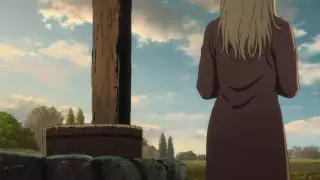 قسمت 3