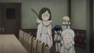 قسمت 3