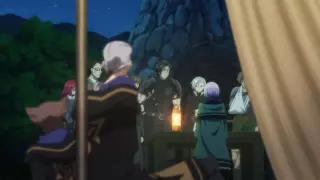 قسمت 8