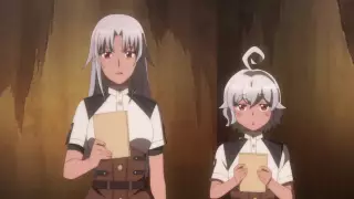 قسمت 18