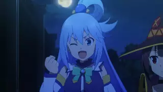 قسمت 9