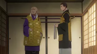 قسمت 9