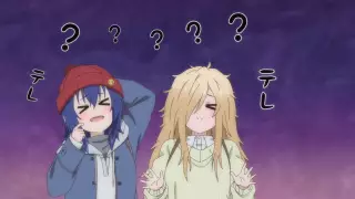 قسمت 12