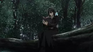 قسمت 3