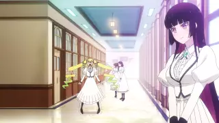 قسمت 2