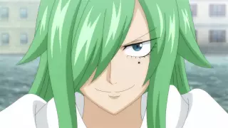قسمت 10