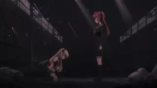 قسمت 9