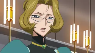 قسمت 15