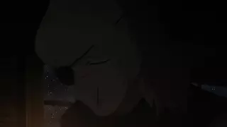قسمت 10