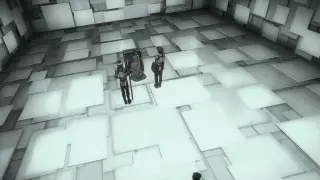قسمت 9