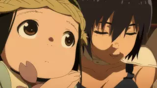 قسمت 4