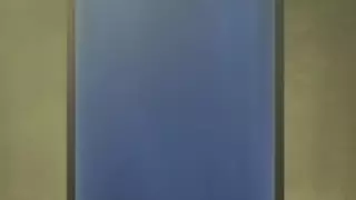 قسمت 2