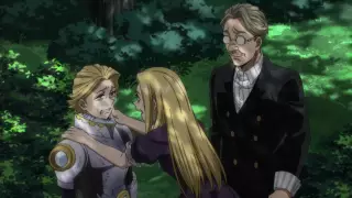 قسمت 3