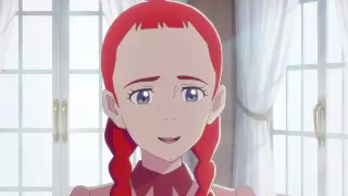 قسمت 10