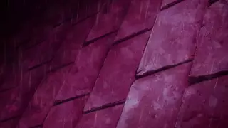 قسمت 3