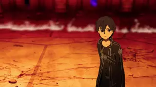 قسمت 24