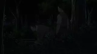 قسمت 5