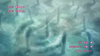 قسمت 12