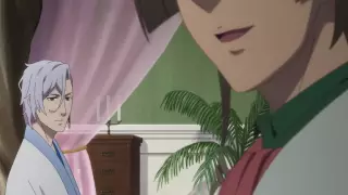 قسمت 10