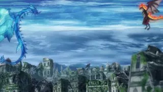 قسمت 6