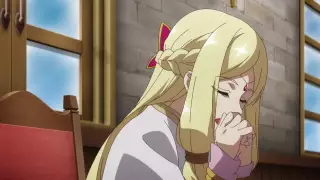 قسمت 8