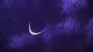 قسمت 23