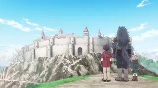 قسمت 4