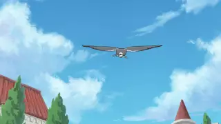 قسمت 3