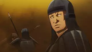 قسمت 7