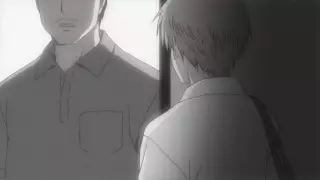 قسمت 1