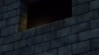 قسمت 9
