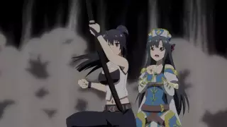 قسمت 13