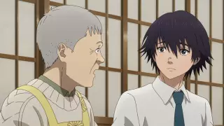 قسمت 5