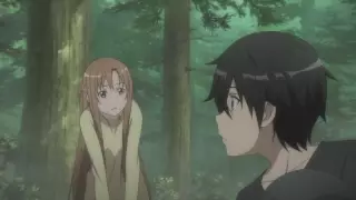 قسمت 11