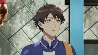 قسمت 1