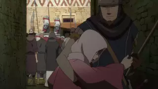 قسمت 7