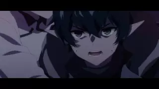 قسمت 4