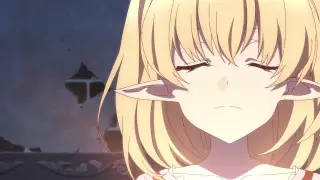 قسمت 2