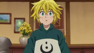قسمت 9