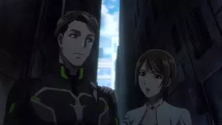 قسمت 9