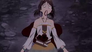 قسمت 12