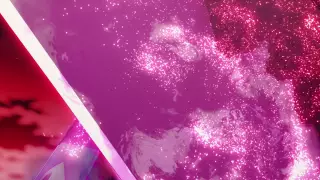 قسمت 18