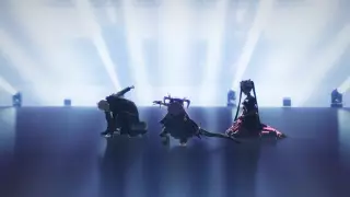 قسمت 10