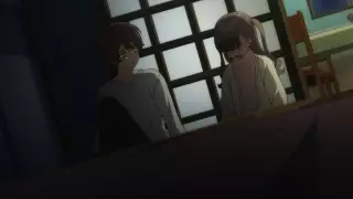قسمت 11